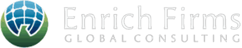 Enrich Firms GLOBAL CONSULTING